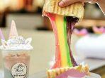 roti-mozza-rainbow-dan-minuman-unicorn-hello-mango-di-ptc-surabaya.jpg