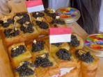 roti-panggang-seharga-rp-1-miliar-ala-sisca-kohl.jpg