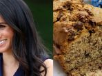 roti-pisang-favorit-meghan-markle_20181022_143726.jpg