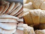 roti-pita_20180816_090721.jpg