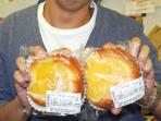 roti-ppap_20161028_124621.jpg