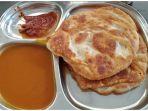 roti-prata.jpg