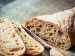 roti-serangga_20171127_175605.jpg