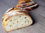 roti-sourdough.jpg