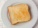 roti-tawar-11.jpg
