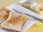 roti-tawar-dengan-olesan-mentega_20171125_075403.jpg