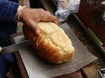 roti-tawar-tan-keng-chu-makanan-tentara-belanda-zaman-kolonial-di-jawa-barat.jpg