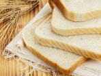 roti-tawar_20170403_124719.jpg