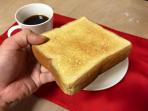 roti_20161004_103320.jpg