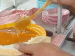 roti_20170218_173624.jpg