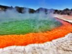 rotorua_20161115_192110.jpg