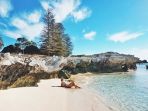 rottnest-island_20180530_111833.jpg