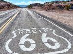 route-66-di-amerika-serikat.jpg