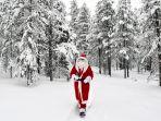 rovaniemi-ibu-kota-lapland-finlandia-adalah-rumah-bagi-sinterklas.jpg