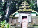 rowo-bayu-1.jpg