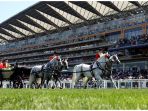 royal-ascot_20180624_104514.jpg