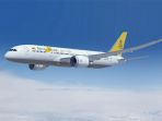 royal-brunei-airlines_20180208_163141.jpg