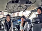 royal-brunei-airlines_20180309_184244.jpg
