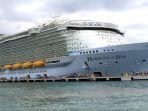 royal-caribbean-2023.jpg