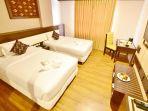 royal-darmo-malioboro-hotel.jpg