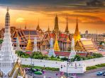 royal-grand-palace_20180207_105805.jpg
