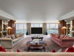 royal-penthouse-suite_20180830_202740.jpg