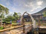 royal-safari-garden-gambar-baru.jpg