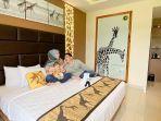 royal-safari-garden-gambar.jpg