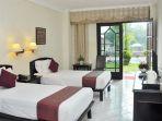 royal-tretes-view-hotel-convention-prigen.jpg