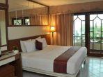 royal-tretes-view-hotel-convention.jpg