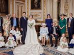 royal-wedding_20181015_093240.jpg