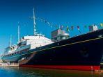 royal-yacht-britannia-milik-keluarga-kerajaan-inggris.jpg