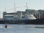 royal-yacht-britannia.jpg