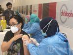 rs-jantung-diagram-siloam-hospitals-menyuntikkan-vaksin-booster-covid-19.jpg