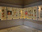 ruang-topeng-di-museum-sonobudoyo-gondomanan-jogja.jpg