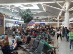 ruang-tunggu-bandara-bristol.jpg