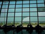 ruang-tunggu-bandara-internasional-netaji-subhash-chandra-bose-kolkata-india.jpg