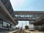 ruang-tunggu-ka-bandara-adi-soemarmo-solo.jpg