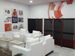 ruang-tunggu_20180901_144957.jpg