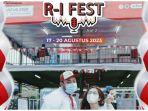 ruangindonesiafest-rundown.jpg