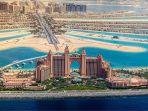 ruben-onsu-bagikan-momen-saat-berada-di-atlantis-the-palm.jpg