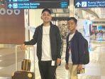 ruben-onsu-dan-betrand-peto-liburan-ke-korea-selatan.jpg