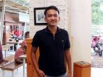 ruben-onsu_20170517_132803.jpg
