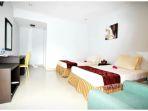 rudang-berastagi-hotel-1.jpg