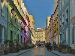 rue-crmieux-1.jpg