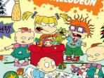 rugrats_20161223_195550.jpg