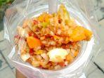 rujak-bebeg-kuliner-khas-jawa-barat.jpg