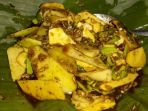 rujak-bokin_20180319_155757.jpg