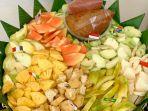 rujak-buah.jpg