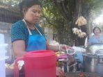 rujak-cingur-bu-mella-seharga-rp60000-di-wiguna-timur.jpg